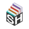 Simple Homework Logo