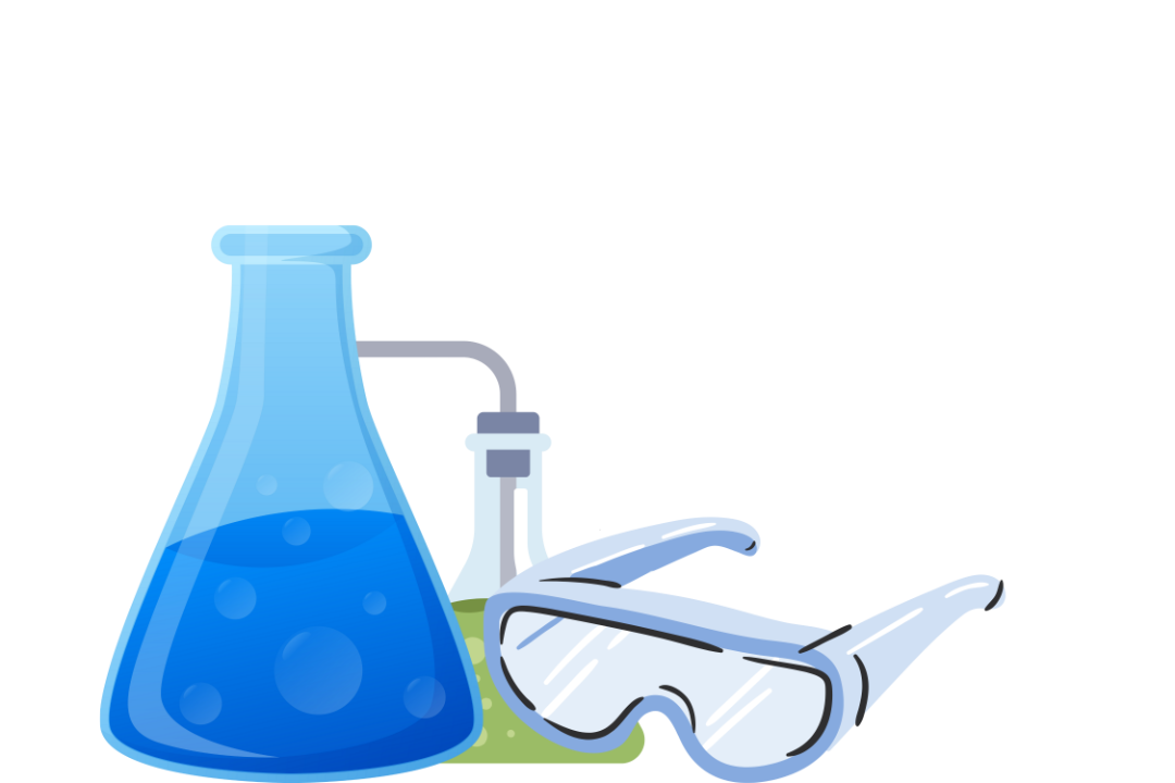 Chemistry