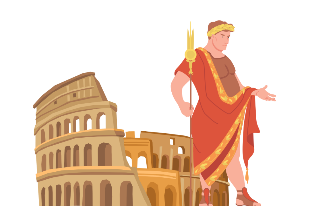 Latin