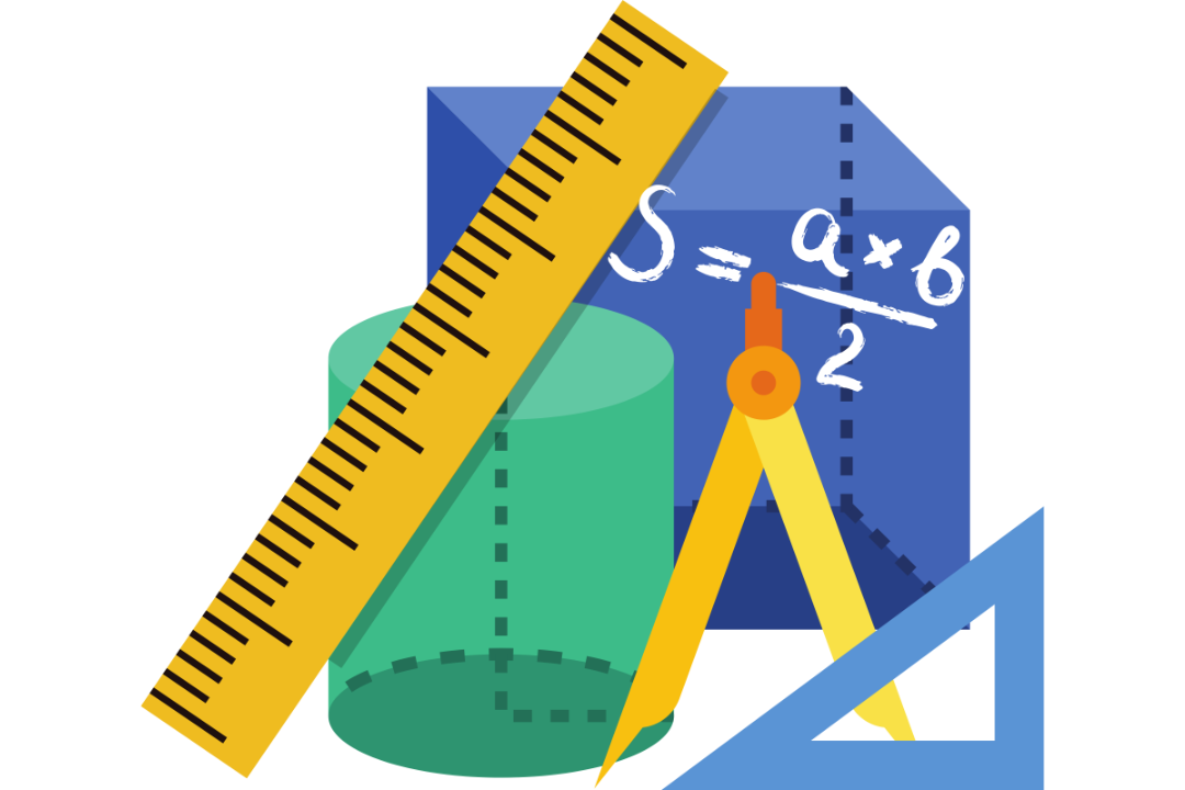 Mathematics