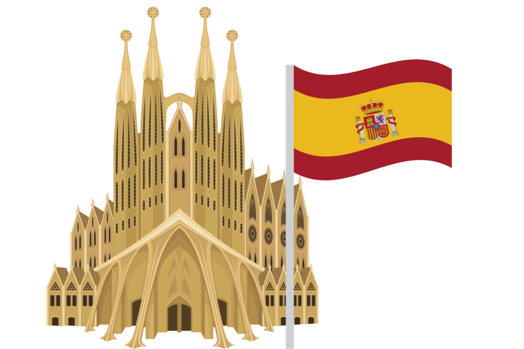 Spanish